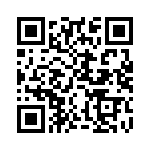 ER1641-221KS QRCode