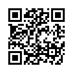 ER1641-222KS QRCode