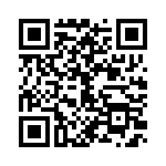 ER1641-223JM QRCode