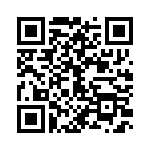 ER1641-223KM QRCode