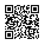 ER1641-224JP QRCode