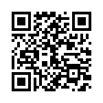 ER1641-224JS QRCode