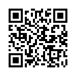 ER1641-224KR QRCode