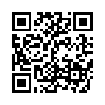 ER1641-241JP QRCode