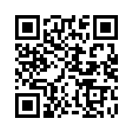 ER1641-242JS QRCode