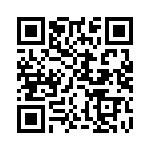 ER1641-244JM QRCode