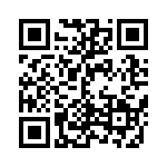 ER1641-271JM QRCode