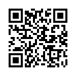 ER1641-271KM QRCode