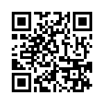 ER1641-272JM QRCode