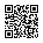 ER1641-273JR QRCode