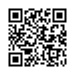 ER1641-273JS QRCode