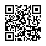 ER1641-273KP QRCode