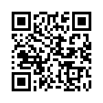 ER1641-274JS QRCode