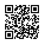 ER1641-274KR QRCode