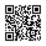 ER1641-274KS QRCode