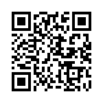 ER1641-301JS QRCode