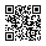 ER1641-303JP QRCode