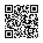 ER1641-303JR QRCode