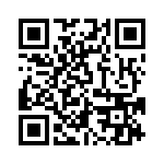 ER1641-304JM QRCode