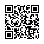 ER1641-331JR QRCode