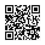 ER1641-331KS QRCode
