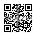 ER1641-332JR QRCode