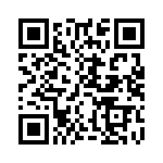ER1641-334KP QRCode