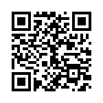 ER1641-361JM QRCode