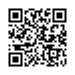 ER1641-361JR QRCode