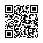 ER1641-361JS QRCode