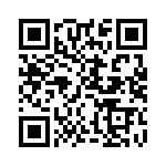 ER1641-362JR QRCode