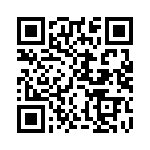 ER1641-362JS QRCode