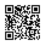 ER1641-363JM QRCode