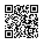 ER1641-363JP QRCode