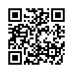 ER1641-391JM QRCode