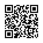 ER1641-391JS QRCode