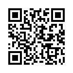 ER1641-391KP QRCode