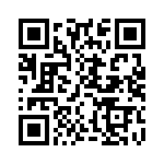 ER1641-391KR QRCode