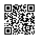 ER1641-392JM QRCode