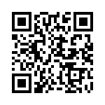 ER1641-392JP QRCode