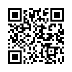 ER1641-393KP QRCode