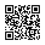 ER1641-393KR QRCode