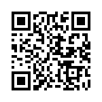 ER1641-394JS QRCode