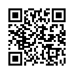 ER1641-431JP QRCode