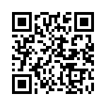 ER1641-432JR QRCode