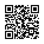 ER1641-434JR QRCode