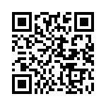 ER1641-471JR QRCode