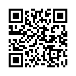 ER1641-471KP QRCode