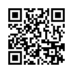 ER1641-472JS QRCode