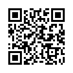 ER1641-472KP QRCode